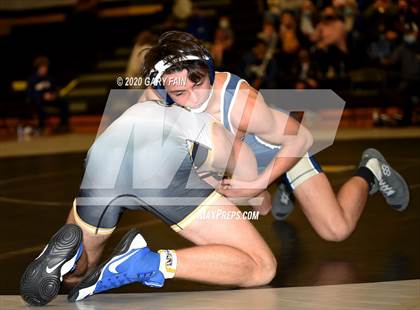 Thumbnail 1 in Soddy Daisy vs Hixson photogallery.