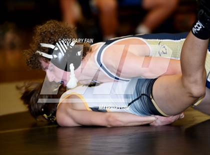 Thumbnail 1 in Soddy Daisy vs Hixson photogallery.