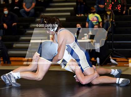 Thumbnail 1 in Soddy Daisy vs Hixson photogallery.