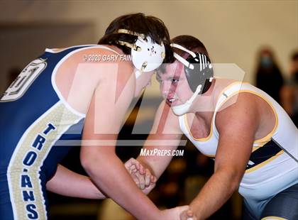 Thumbnail 1 in Soddy Daisy vs Hixson photogallery.