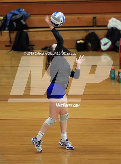 Thumbnail 1 in White Oak @ West Carteret photogallery.