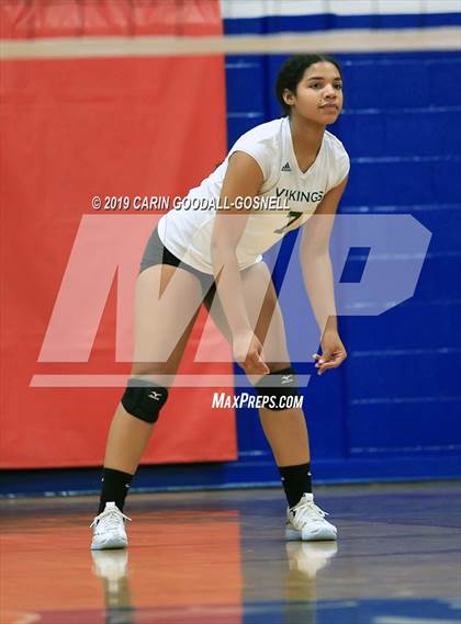 Thumbnail 3 in White Oak @ West Carteret photogallery.