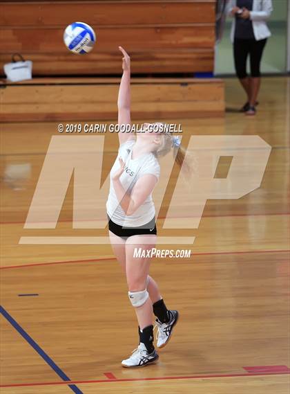 Thumbnail 3 in White Oak @ West Carteret photogallery.