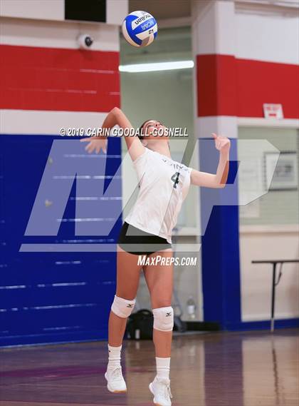 Thumbnail 3 in White Oak @ West Carteret photogallery.