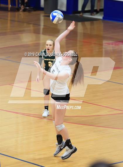 Thumbnail 2 in White Oak @ West Carteret photogallery.