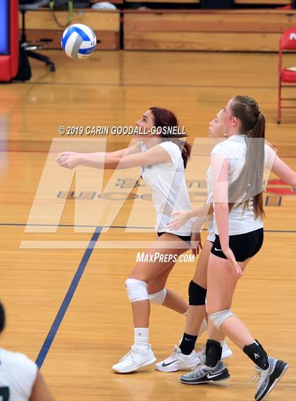 Thumbnail 3 in White Oak @ West Carteret photogallery.