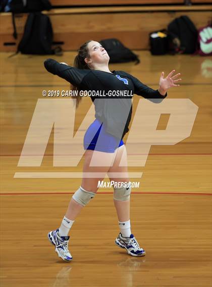 Thumbnail 3 in White Oak @ West Carteret photogallery.