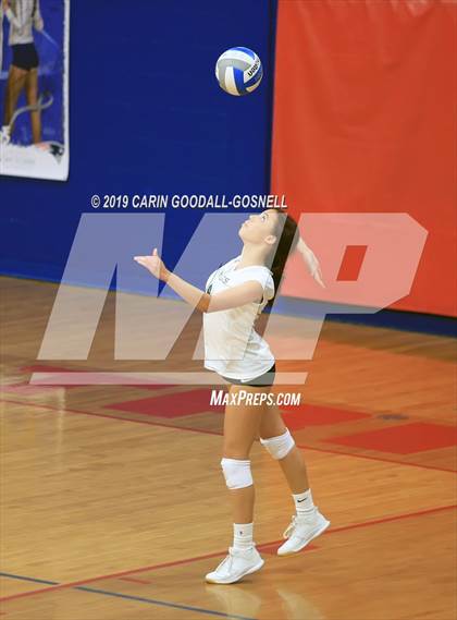 Thumbnail 1 in White Oak @ West Carteret photogallery.