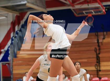Thumbnail 1 in White Oak @ West Carteret photogallery.