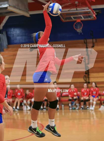 Thumbnail 2 in White Oak @ West Carteret photogallery.