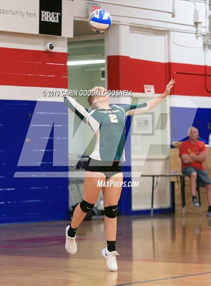 Thumbnail 2 in White Oak @ West Carteret photogallery.