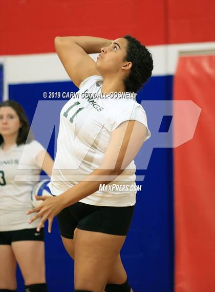 Thumbnail 1 in White Oak @ West Carteret photogallery.