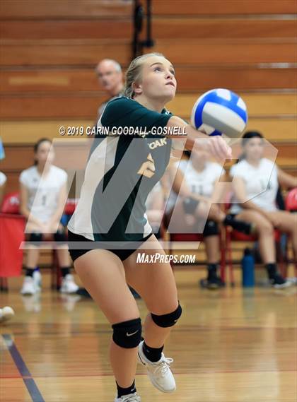 Thumbnail 1 in White Oak @ West Carteret photogallery.
