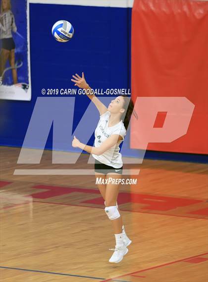 Thumbnail 1 in White Oak @ West Carteret photogallery.