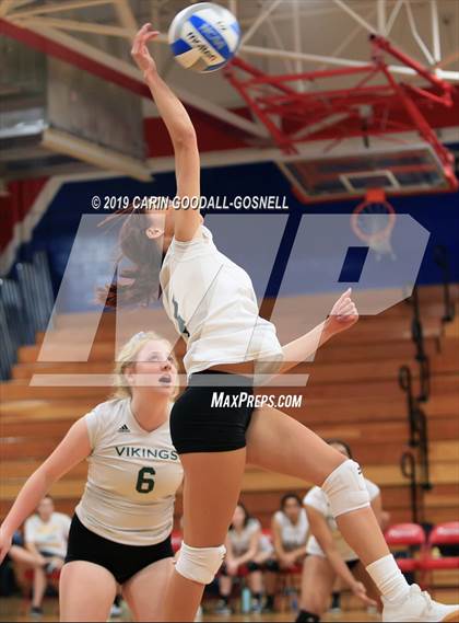 Thumbnail 2 in White Oak @ West Carteret photogallery.