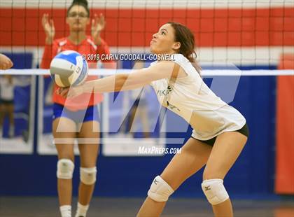 Thumbnail 2 in White Oak @ West Carteret photogallery.