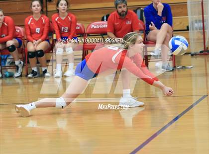 Thumbnail 3 in White Oak @ West Carteret photogallery.