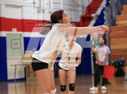Thumbnail 3 in White Oak @ West Carteret photogallery.