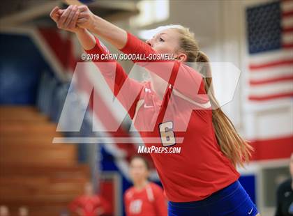 Thumbnail 1 in White Oak @ West Carteret photogallery.