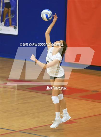 Thumbnail 2 in White Oak @ West Carteret photogallery.