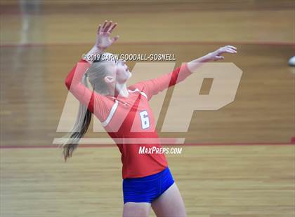 Thumbnail 3 in White Oak @ West Carteret photogallery.