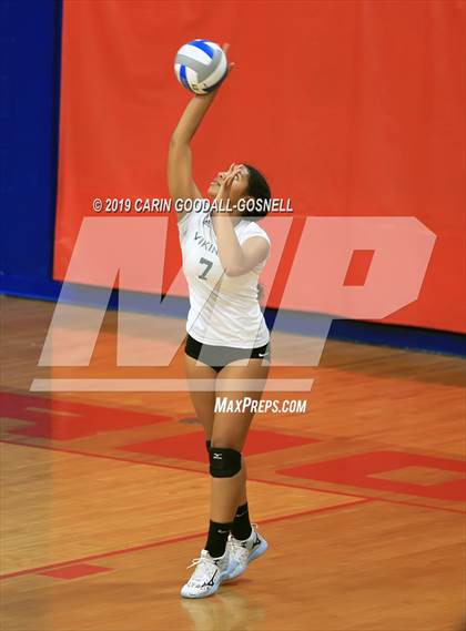 Thumbnail 3 in White Oak @ West Carteret photogallery.