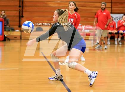 Thumbnail 2 in White Oak @ West Carteret photogallery.