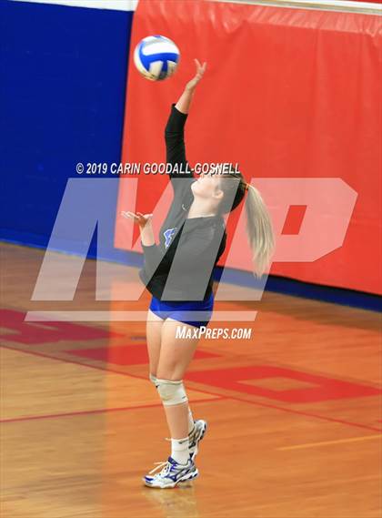 Thumbnail 2 in White Oak @ West Carteret photogallery.