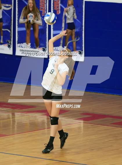 Thumbnail 1 in White Oak @ West Carteret photogallery.