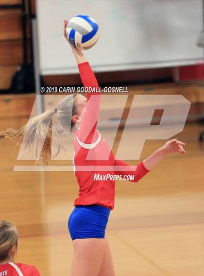 Thumbnail 3 in White Oak @ West Carteret photogallery.