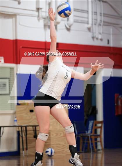 Thumbnail 2 in White Oak @ West Carteret photogallery.