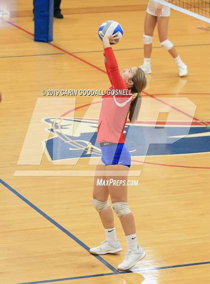 Thumbnail 2 in White Oak @ West Carteret photogallery.