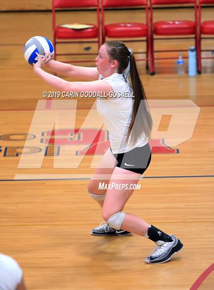 Thumbnail 3 in White Oak @ West Carteret photogallery.
