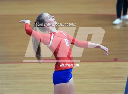 Thumbnail 1 in White Oak @ West Carteret photogallery.
