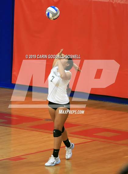 Thumbnail 2 in White Oak @ West Carteret photogallery.