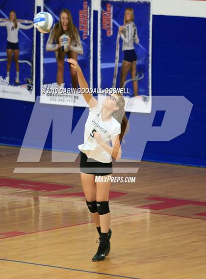 Thumbnail 2 in White Oak @ West Carteret photogallery.