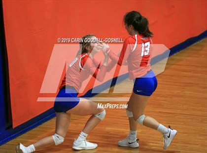 Thumbnail 1 in White Oak @ West Carteret photogallery.