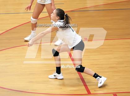 Thumbnail 2 in White Oak @ West Carteret photogallery.