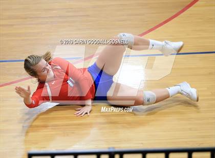 Thumbnail 3 in White Oak @ West Carteret photogallery.