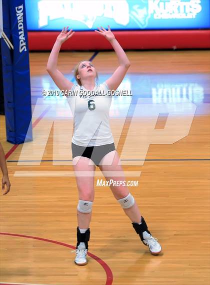 Thumbnail 2 in White Oak @ West Carteret photogallery.