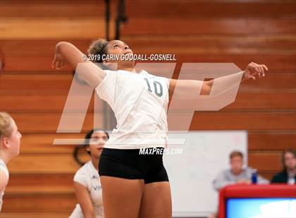 Thumbnail 1 in White Oak @ West Carteret photogallery.