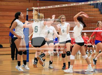 Thumbnail 2 in White Oak @ West Carteret photogallery.