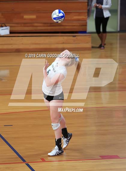 Thumbnail 2 in White Oak @ West Carteret photogallery.