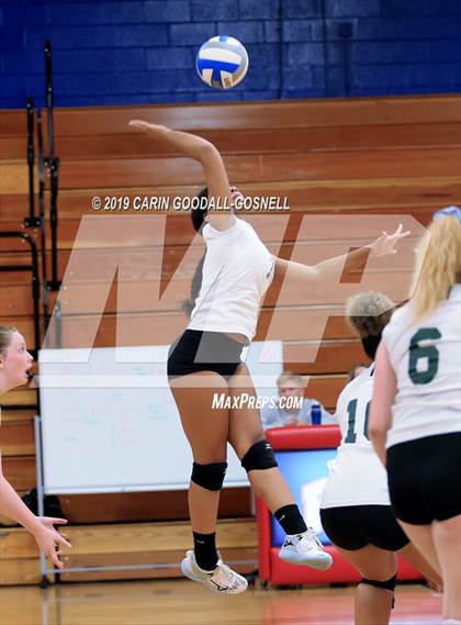 Thumbnail 1 in White Oak @ West Carteret photogallery.
