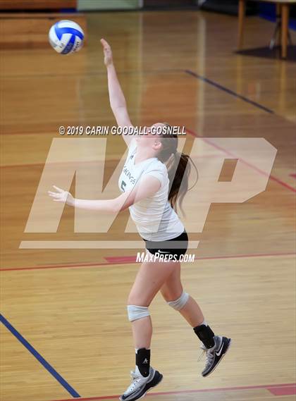 Thumbnail 1 in White Oak @ West Carteret photogallery.
