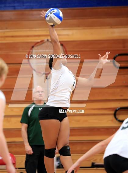 Thumbnail 3 in White Oak @ West Carteret photogallery.