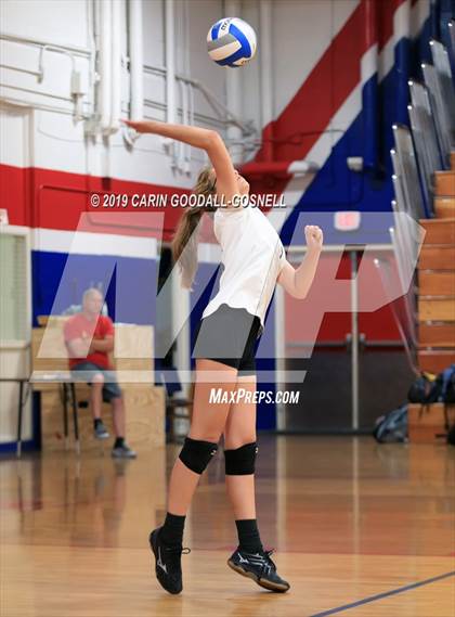 Thumbnail 1 in White Oak @ West Carteret photogallery.