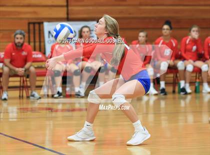 Thumbnail 2 in White Oak @ West Carteret photogallery.