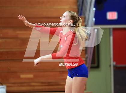 Thumbnail 2 in White Oak @ West Carteret photogallery.