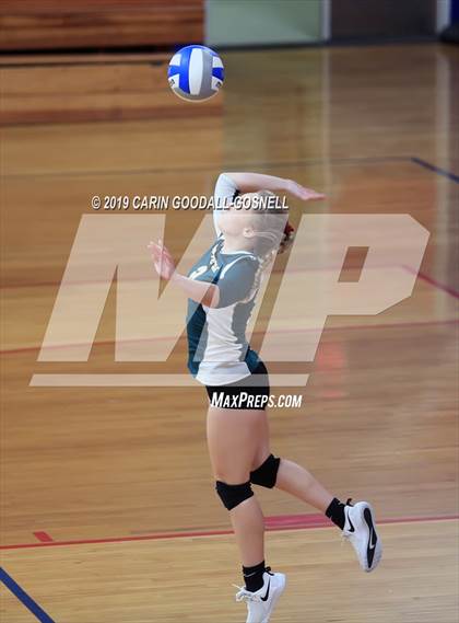 Thumbnail 1 in White Oak @ West Carteret photogallery.